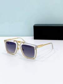 Picture of Cazal Sunglasses _SKUfw73584889fw